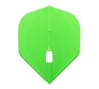 L-style Kami L1 Pro Standard Vols Green Neon