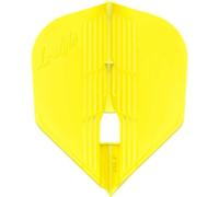 L-Style Kami Pro Vols L3 Jaune 3er Set