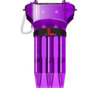 L-Style Krystal One Purple v2