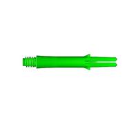L-style l-shaft locked straight vert 260 39 mm