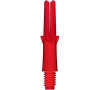 L-Style L Shafts Rot Straight 130 Extra Short