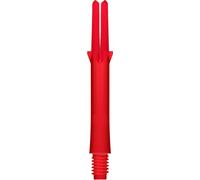 L-Style L Shafts Rot Straight 260 Intermediate