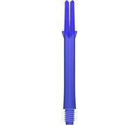 L-Style L Shafts Straight Blue 330 Medium