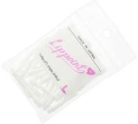 L-Style Lip Grip Point Pointes pour Fléchettes Blanc Lippoint 50 Pièce