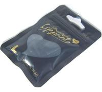 LSTYLE- Conseils :, Uni, Noir, 30 Count (Pack of 1)
