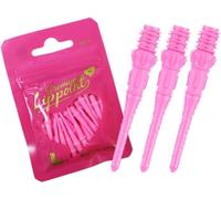 L-Style Lip Point Premium Pink 30 pièces