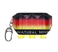 L-style N9 N9 LINE NATURELLE KRYSTAL TWIN COLOR SUNRISE 8880