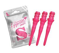 L-Style Premium Lèvres Rose fluo