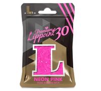 L-Style - Premium Lippoint Long - Lot de 30 - Couleur : rose