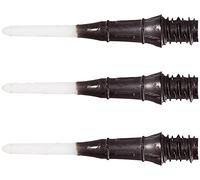 L-Style Premium Two-Tone Lip Points Noir