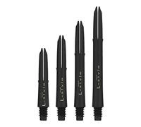 Arbre L Style L-Style Carbon Shaft 1.9.0