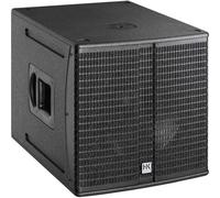 L SUB 1500 A LINEAR SUB