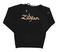 "L" Sweat À Capuche Zildjian Alchemy