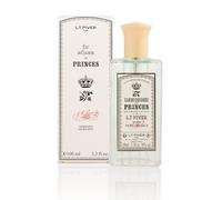 L.T.Piver Eau de Cologne des Princes Eau de Cologne Vaporisateur 100 ml