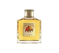 L.T. PIVER Eau de Toilette Cuir de Russie