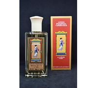 L.T. Piver Paris - Lotion Pompeia - 100 ml