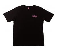 "L" T-shirt USA Ball End Flag