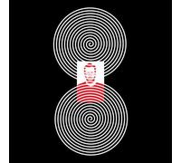 L_ - The Outsider (EP+Mp3) [Import]