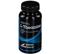 L-Theanine Comprimé(S) 60 pc(s)