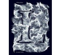 L. - Thibaut Klotz - Nouvel Attila - broché - Roman