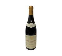 L.Tramier & Fils - Gevrey Chambertin 2017 0,75 lt.