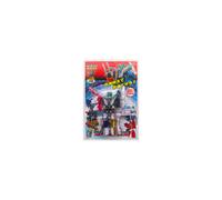(L)Transformations Robot Modèle Voltron Véhicule Force Figurines d'action Jouet Megazord Collection