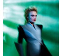 L Twills - After Her Destruction