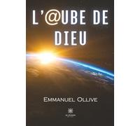 L'@ube de Dieu