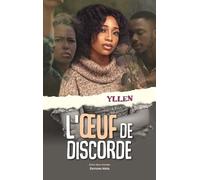 L’œuf de discorde