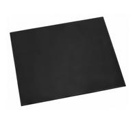 L"Ufer Papeterie - Fournitures L"Ufer Sous-Main Synthos, 400 X 530 Mm, Rouge 187722
