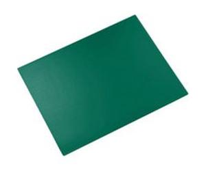 L„ufer Sous-mains DURELLA, 400 x 530 mm, gris G