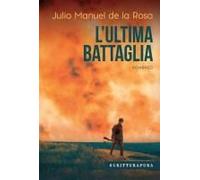 L' Ultima Battaglia