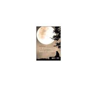 L' Ultima Luna D'agosto