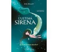 L' Ultima Sirena