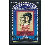 L' Ultima Volta Che Vidi Parigi [Import]