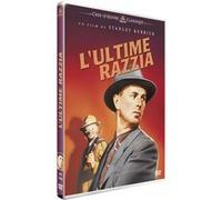 L' Ultime razzia E