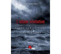 L´ultime révélation