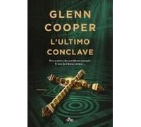 L' Ultimo Conclave