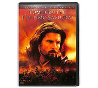 L' Ultimo Samurai (Special Edition) (2 Dvd) [Edizione speciale]