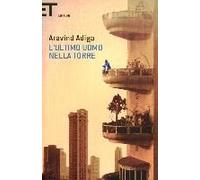 L' Ultimo Uomo Nella Torre