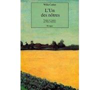 l un des notres