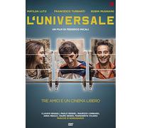 L' Universale [Import]