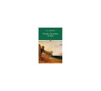 L' Uomo Che Amava Le Isole