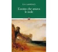 L' Uomo Che Amava Le Isole