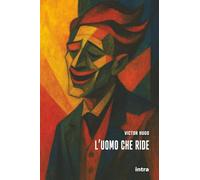 L’uomo che ride