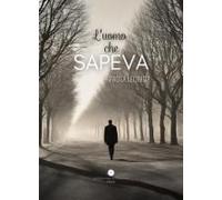 L' Uomo Che Sapeva