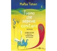L' Uomo Che Sapeva Contare