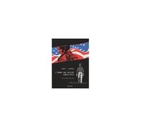 L' Uomo Che Uccise Chris Kyle