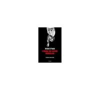 L' Uomo Che Uccise Mussolini