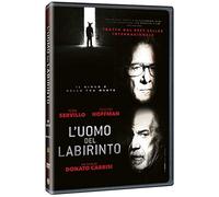 L' Uomo Del Labirinto [Import]